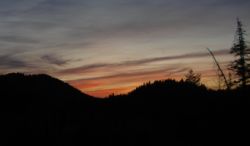 2013-10-26_Schildenstein (416)b.JPG